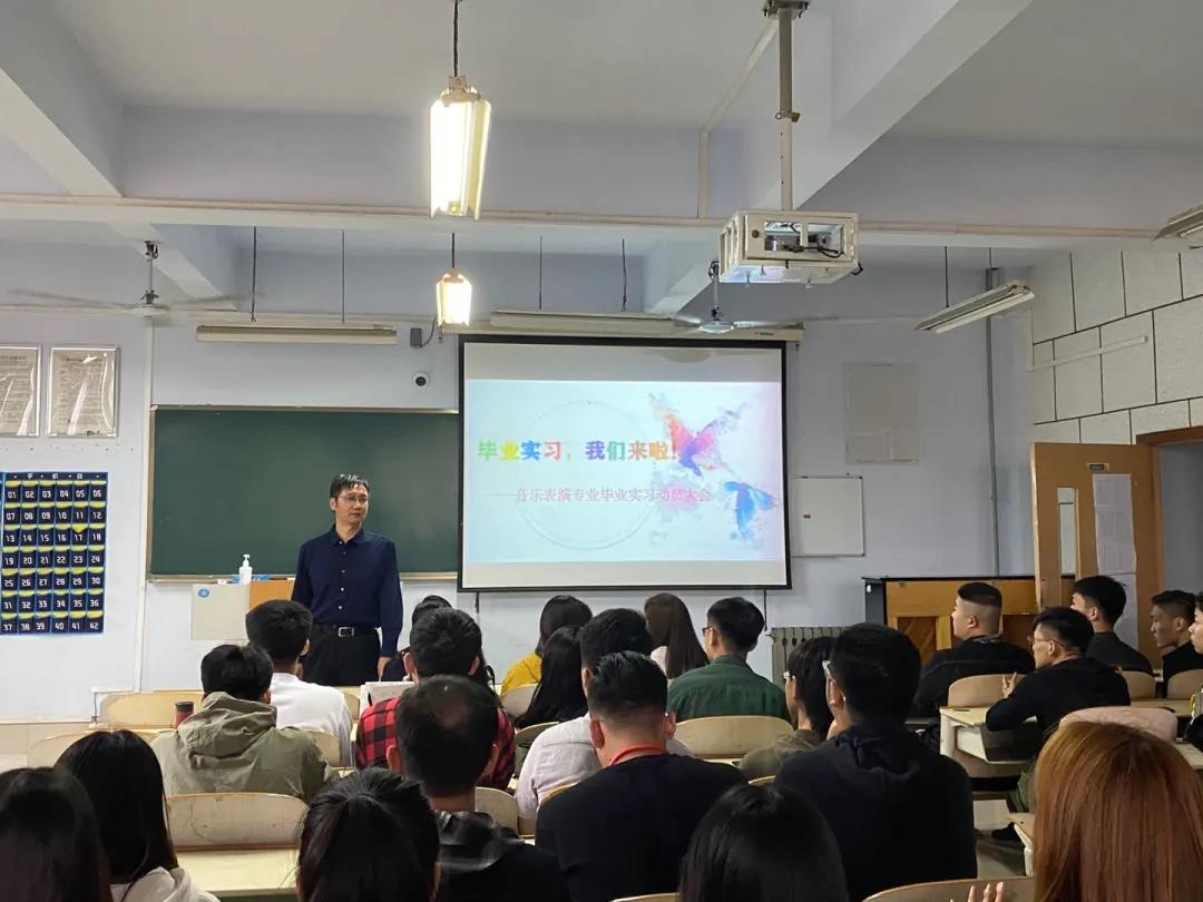 bbin游戏网站大全官网