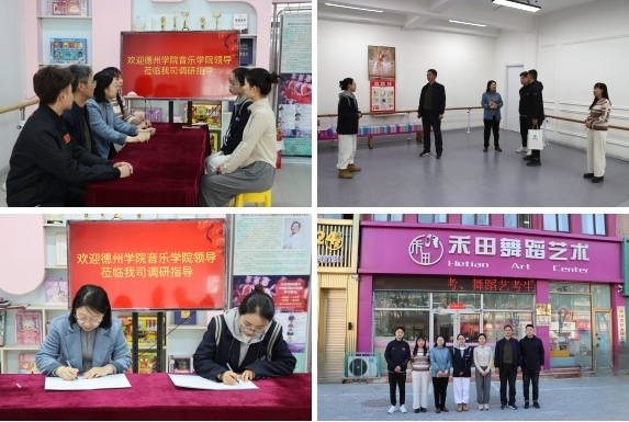 bbin游戏网站大全官网