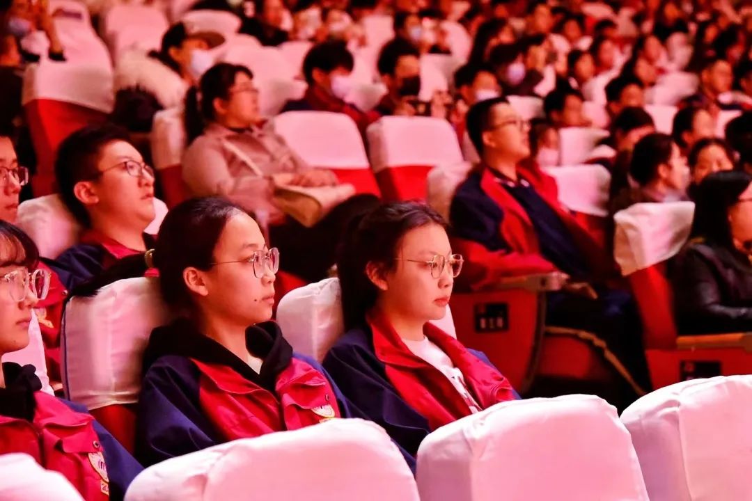 bbin游戏网站大全官网