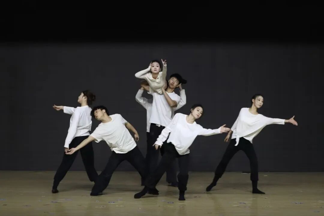 bbin游戏网站大全官网