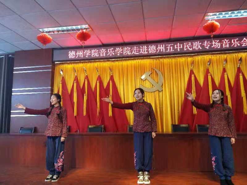 bbin游戏网站大全官网