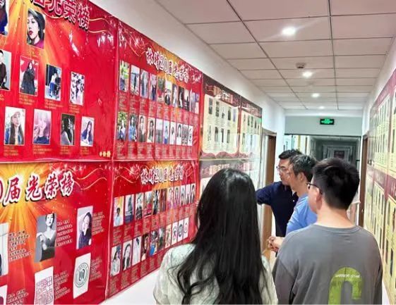 bbin游戏网站大全官网