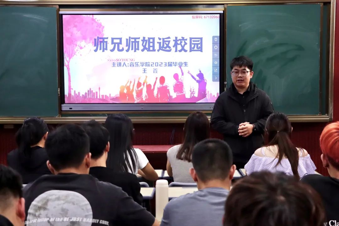 bbin游戏网站大全官网