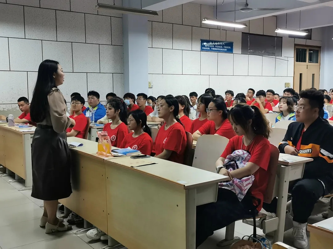 bbin游戏网站大全官网