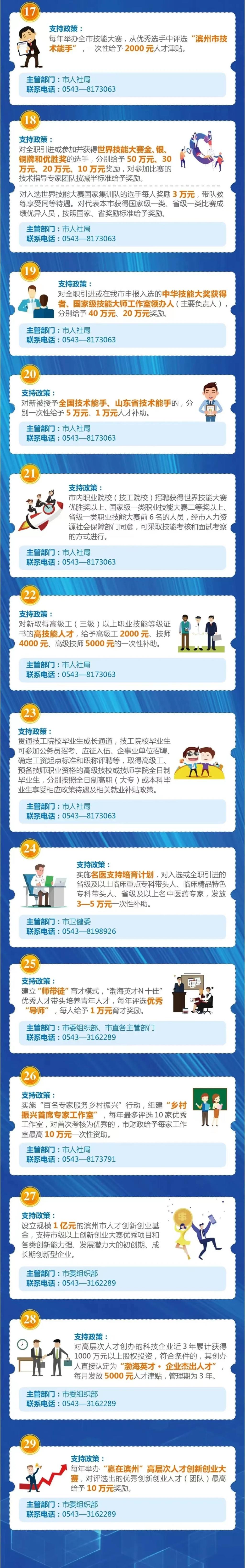 bbin游戏网站大全官网