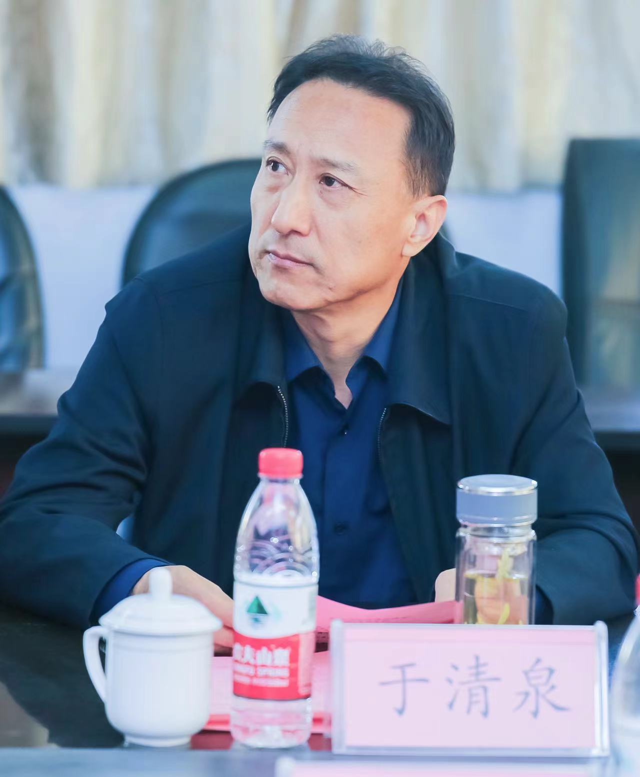 bbin游戏网站大全官网