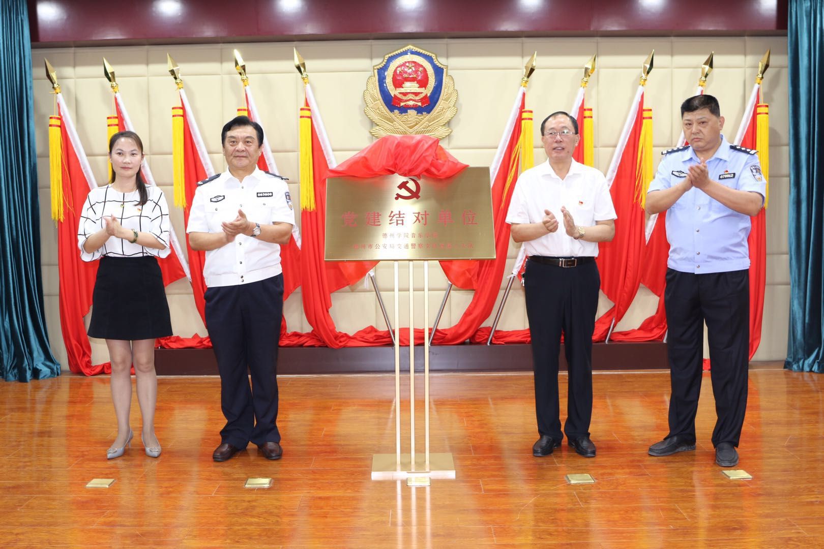 bbin游戏网站大全官网