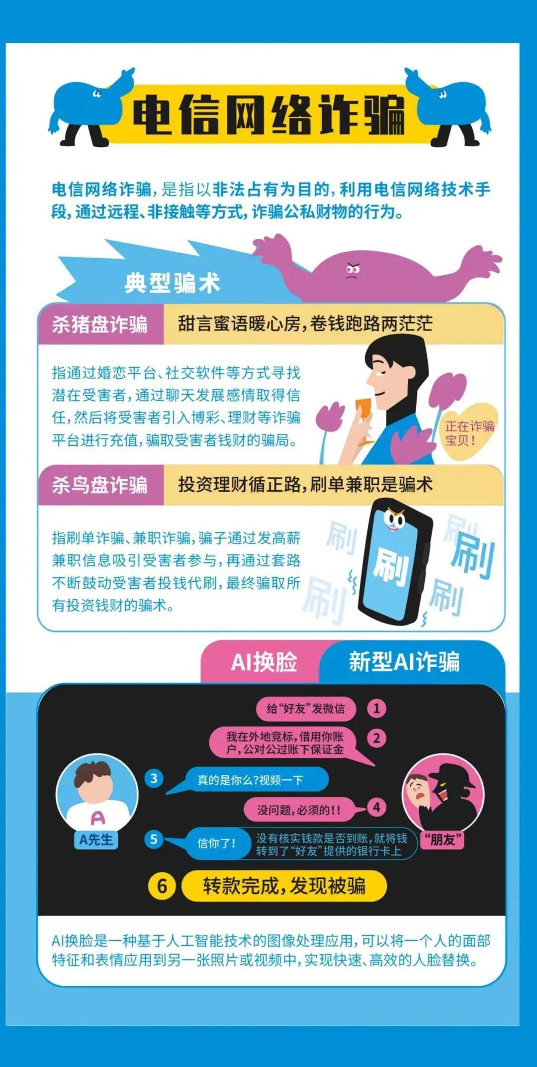 bbin游戏网站大全官网