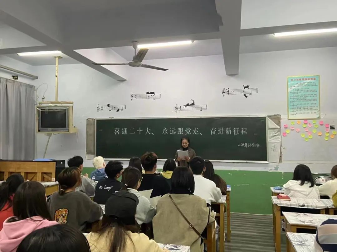 bbin游戏网站大全官网