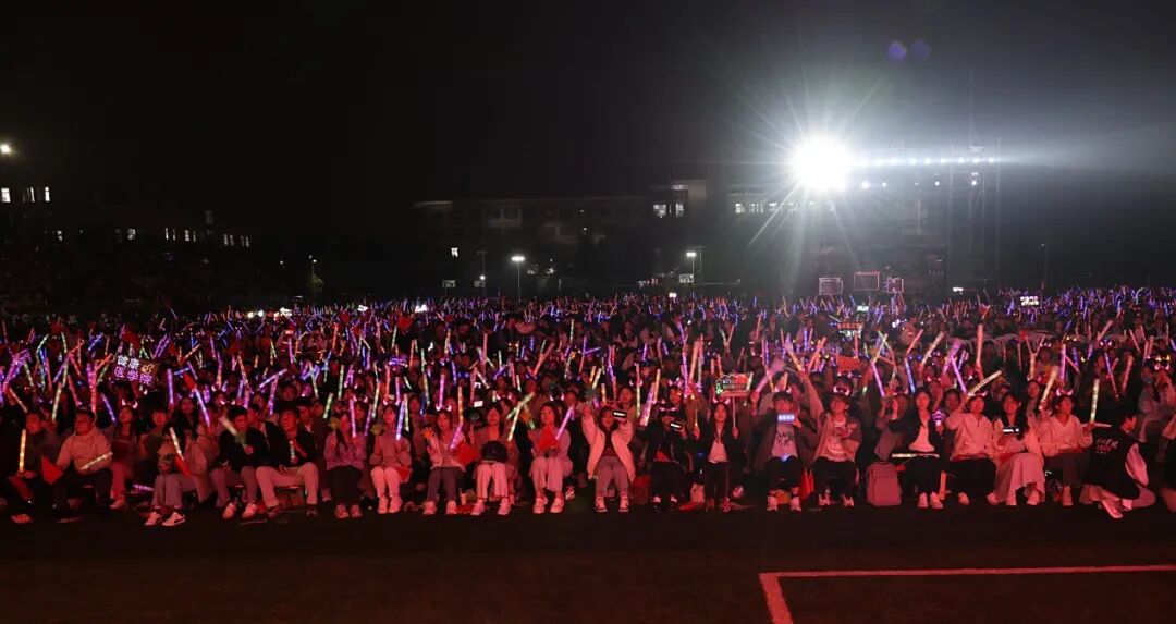 bbin游戏网站大全官网