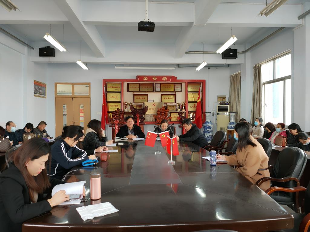 bbin游戏网站大全官网