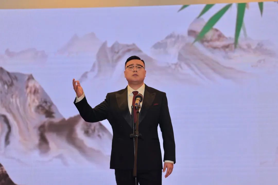 bbin游戏网站大全官网