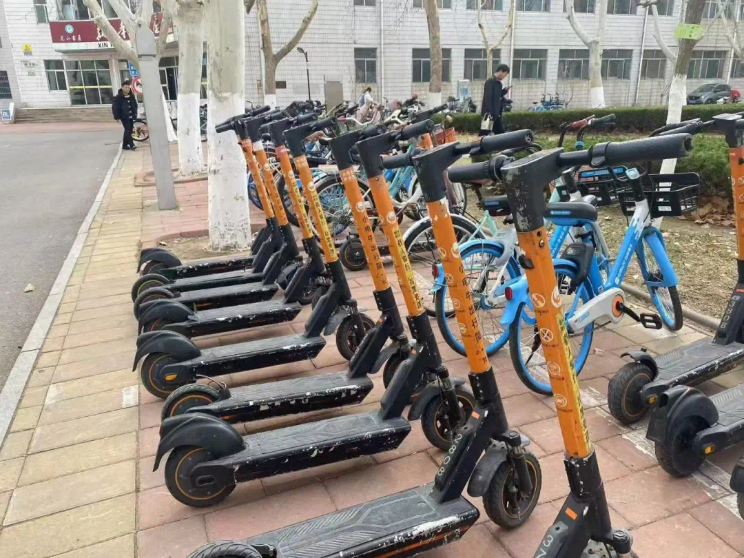 bbin游戏网站大全官网