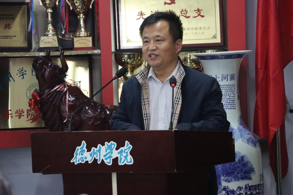 bbin游戏网站大全官网
