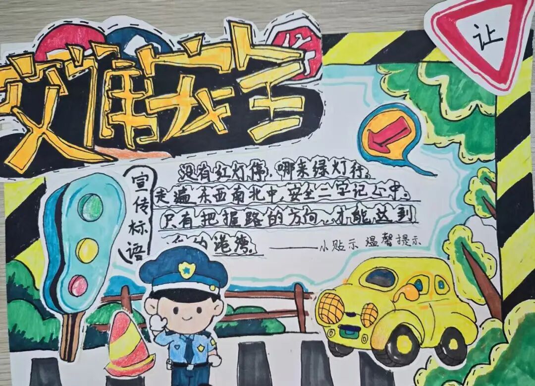 bbin游戏网站大全官网