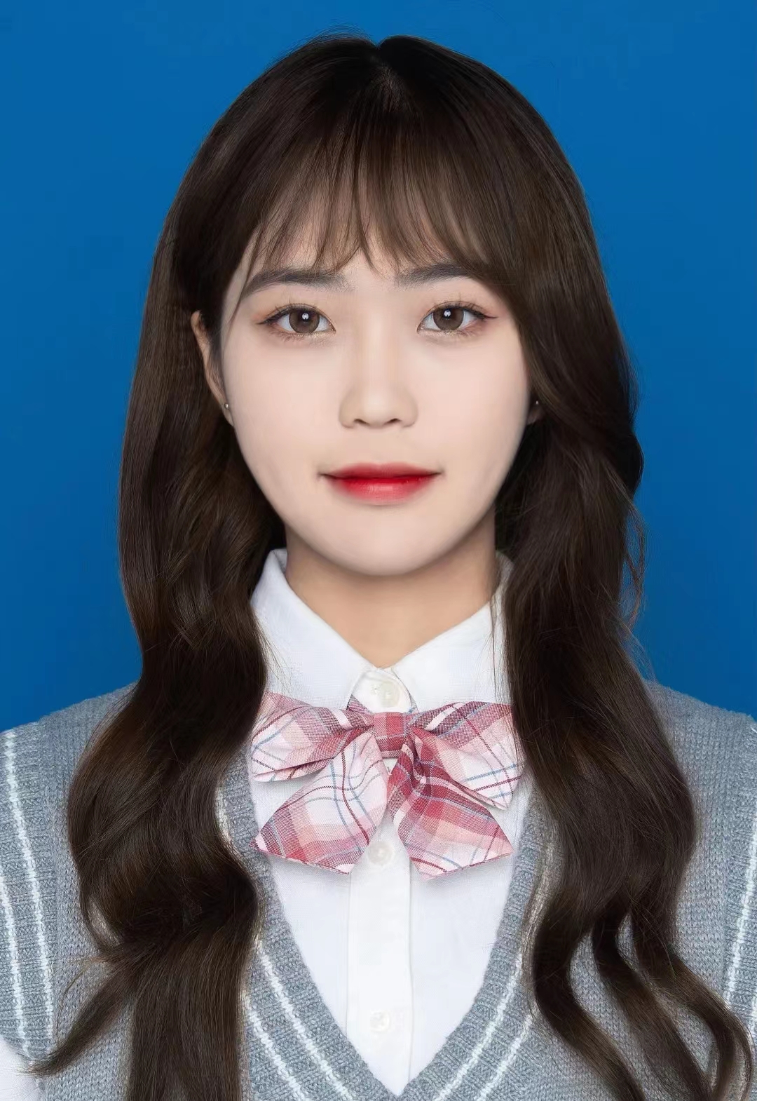 bbin游戏网站大全官网