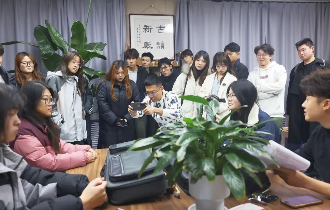bbin游戏网站大全官网