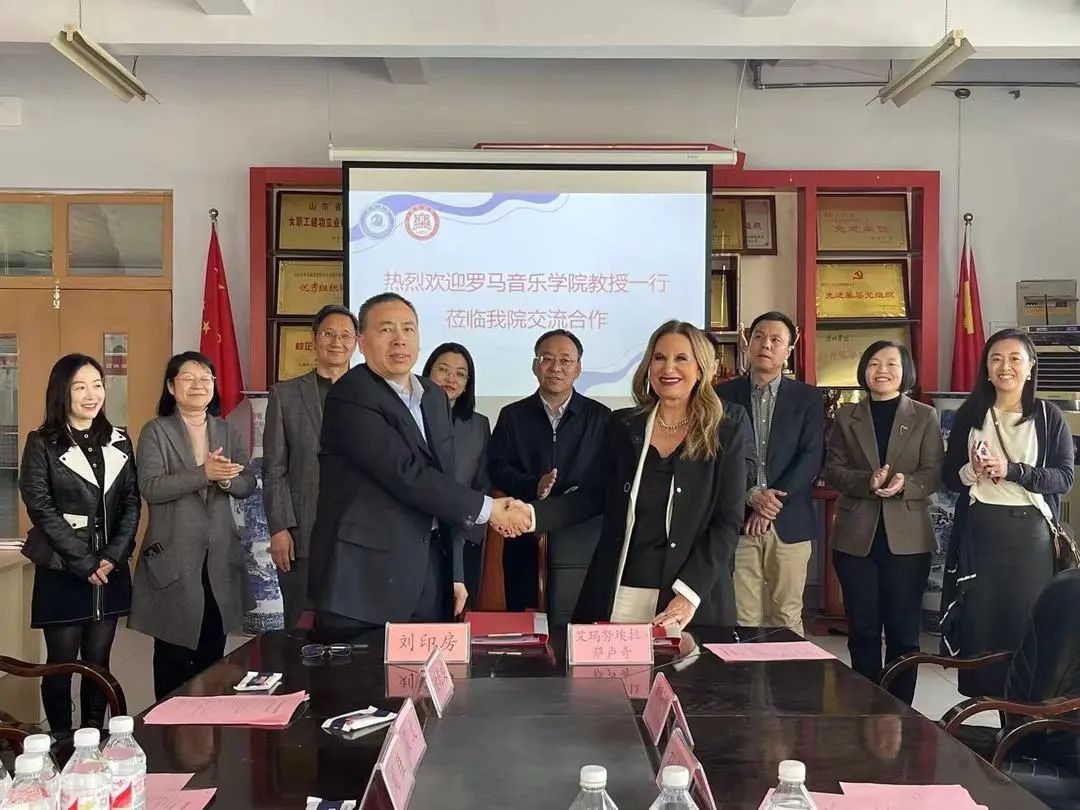 bbin游戏网站大全官网
