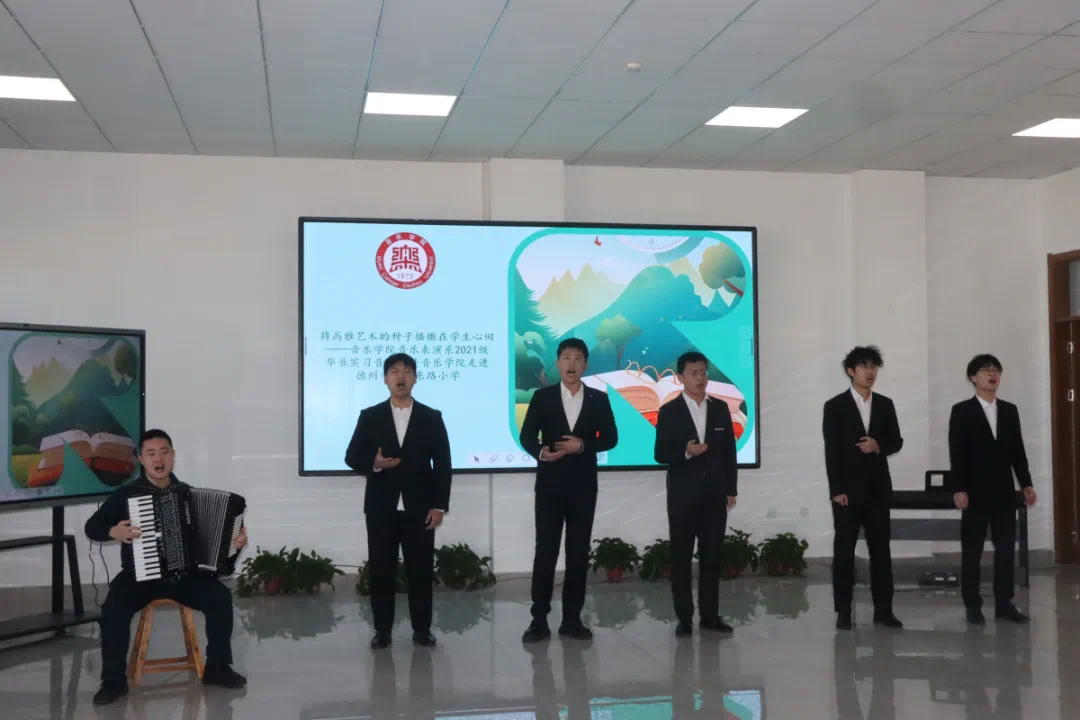 bbin游戏网站大全官网