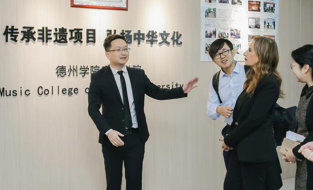 bbin游戏网站大全官网
