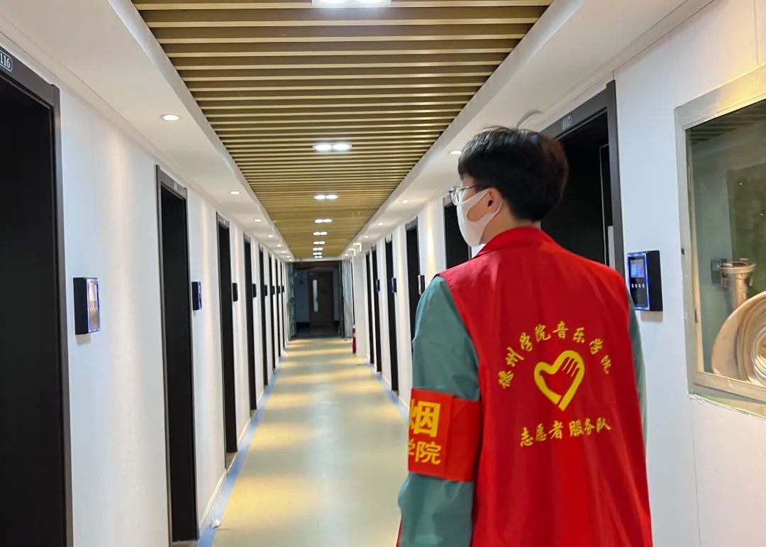 bbin游戏网站大全官网