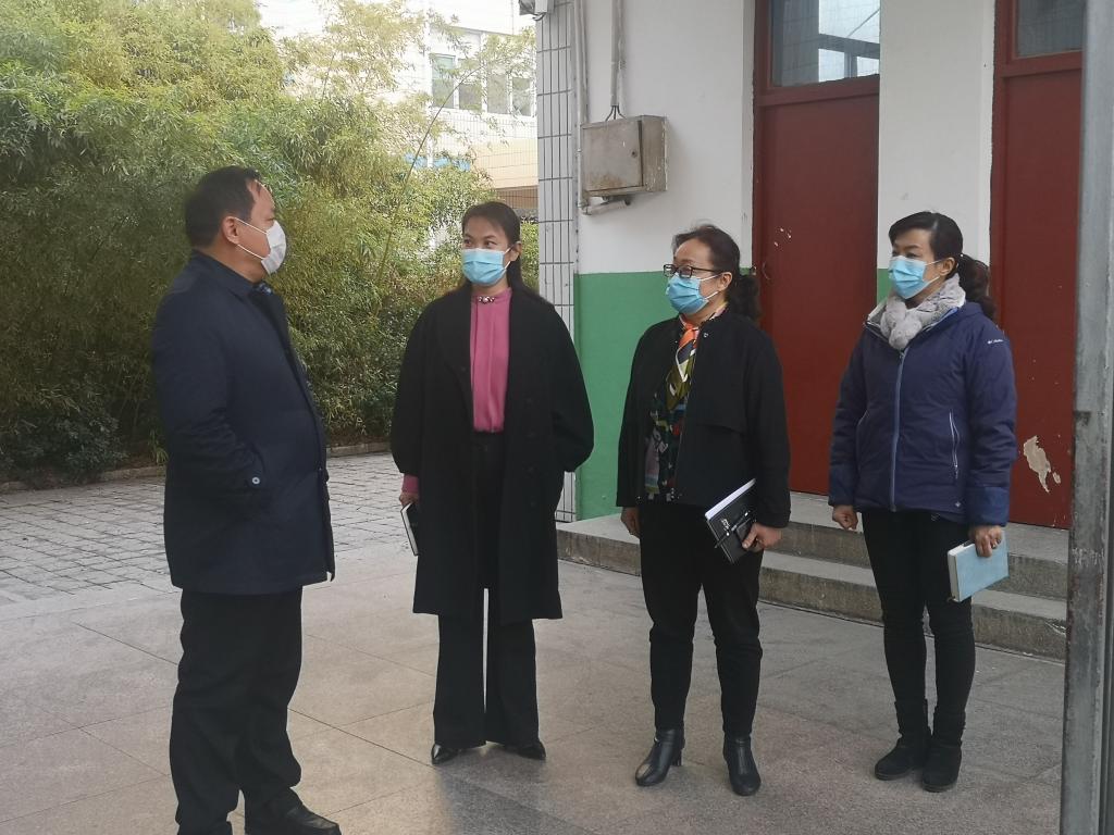 bbin游戏网站大全官网
