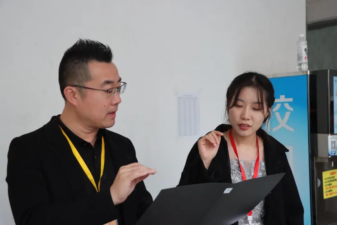 bbin游戏网站大全官网