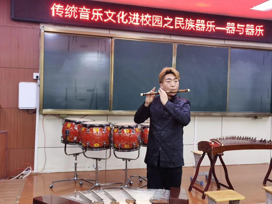 bbin游戏网站大全官网