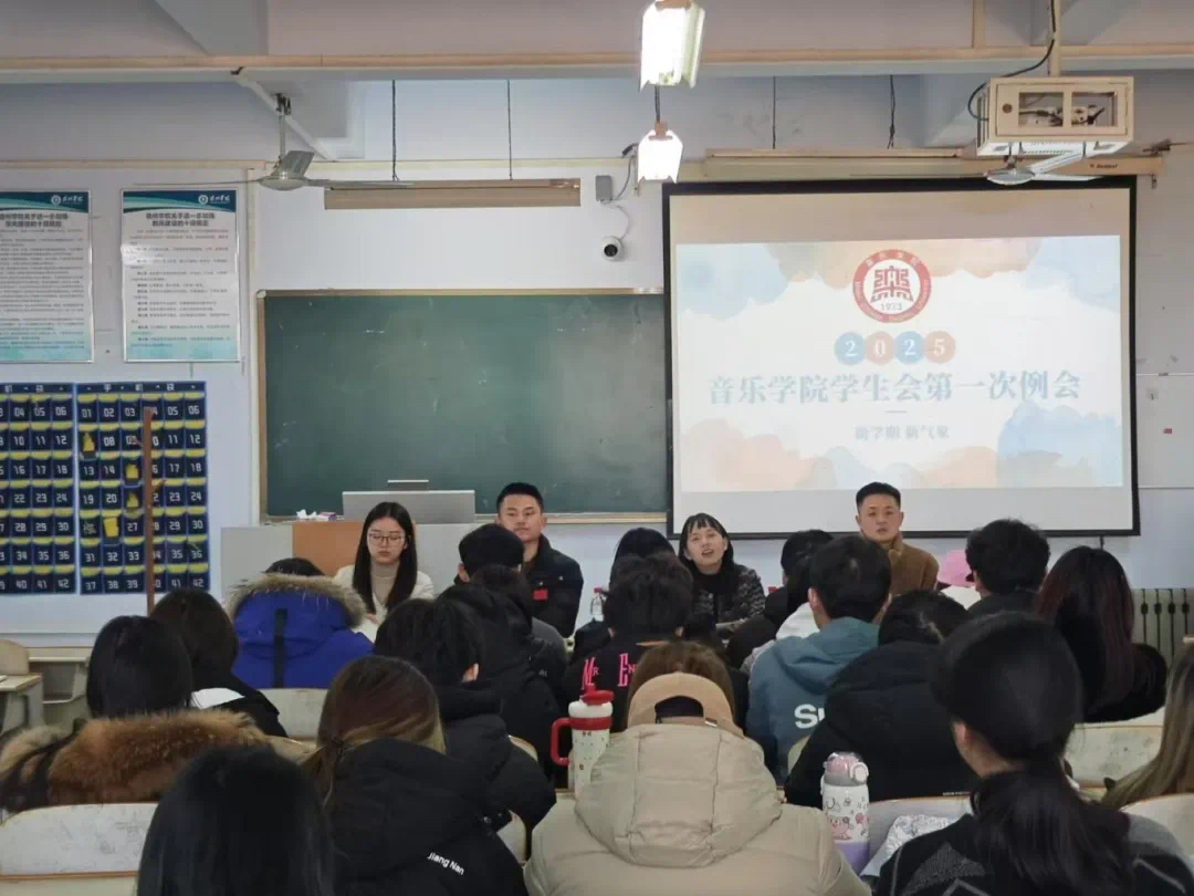 bbin游戏网站大全官网