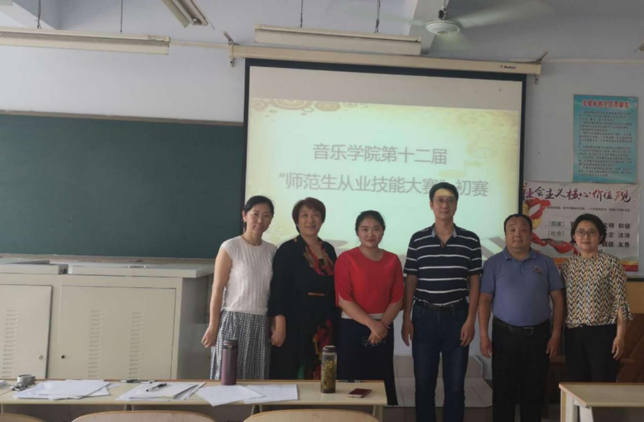 bbin游戏网站大全官网