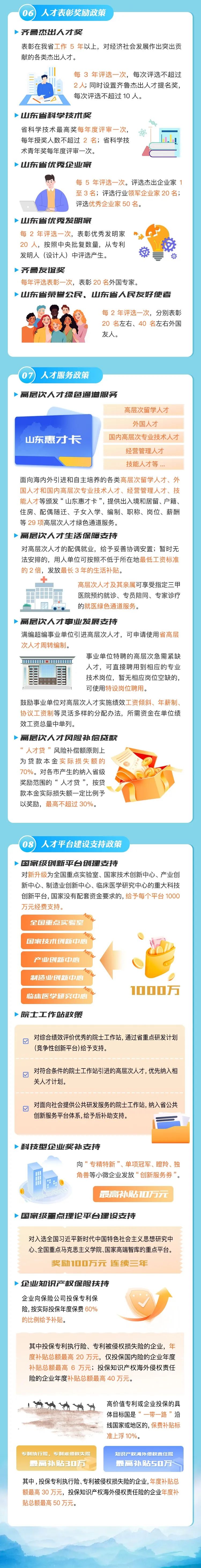 bbin游戏网站大全官网