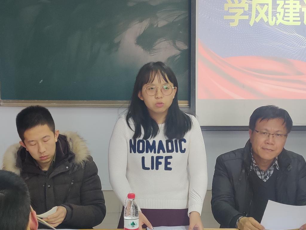 bbin游戏网站大全官网