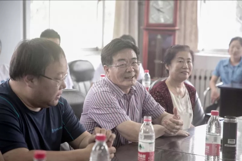 bbin游戏网站大全官网