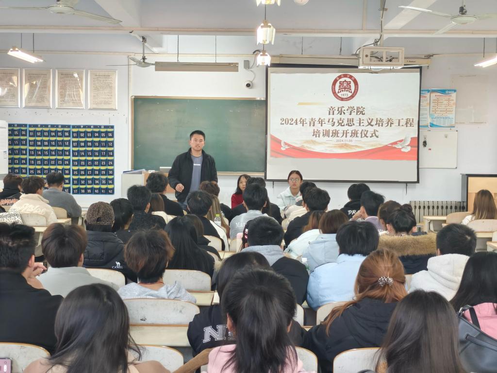 bbin游戏网站大全官网