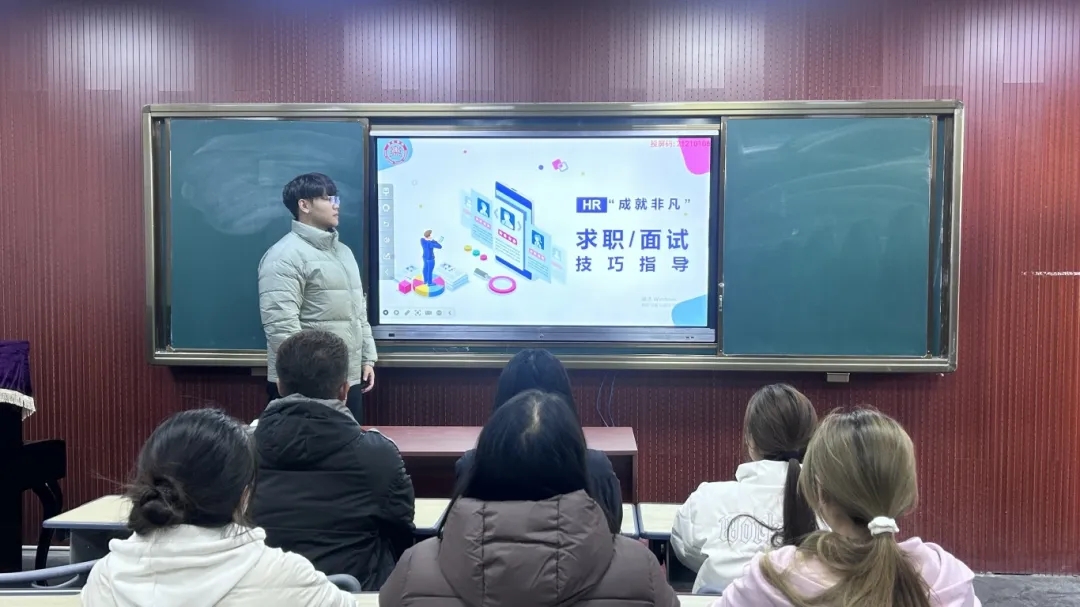 bbin游戏网站大全官网