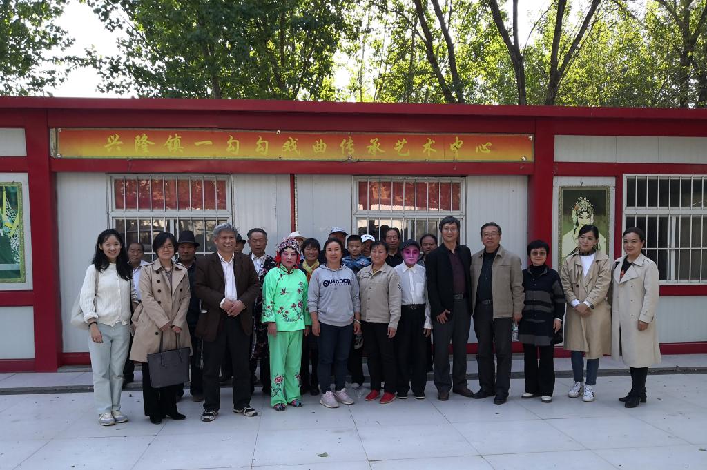 bbin游戏网站大全官网