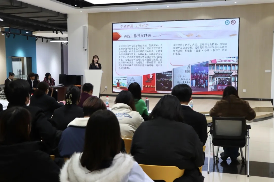 bbin游戏网站大全官网