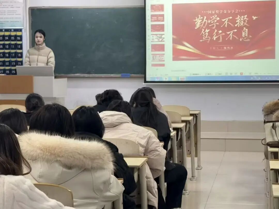 bbin游戏网站大全官网