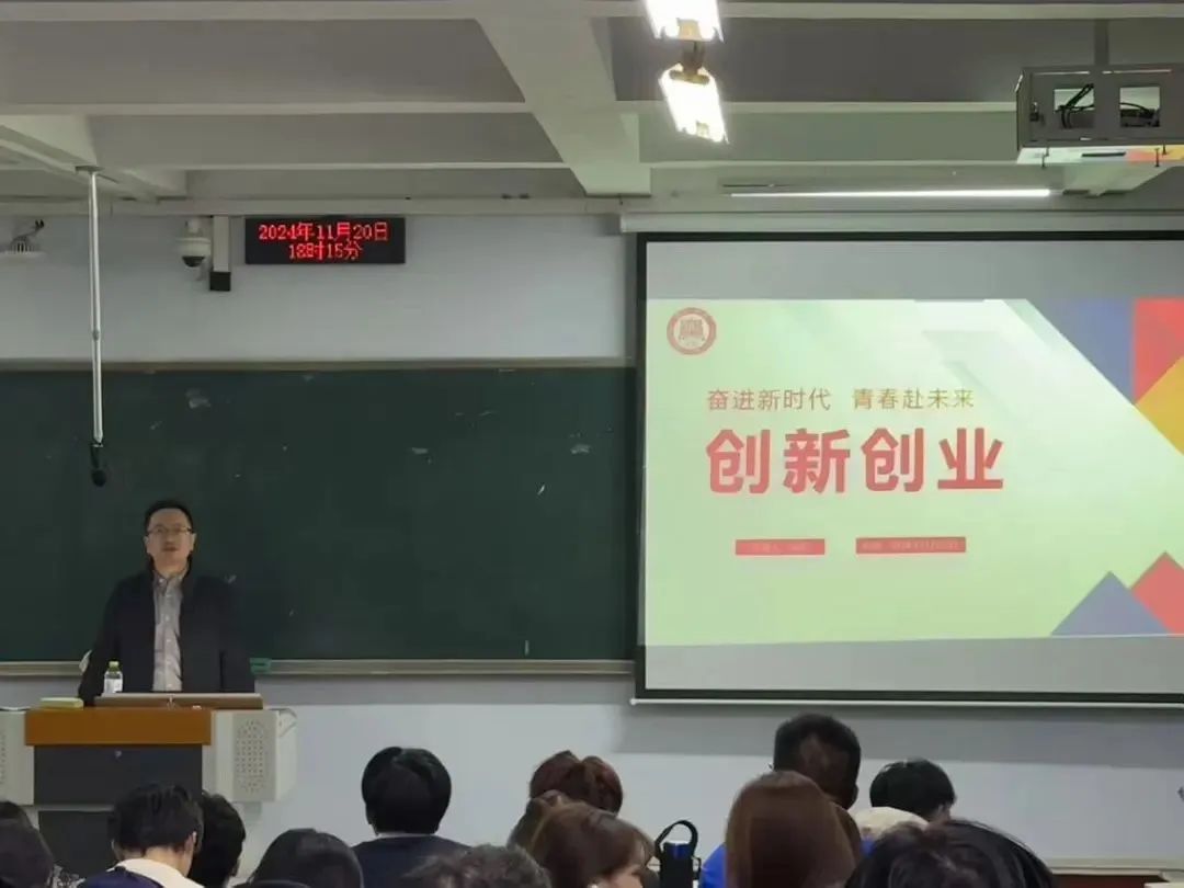bbin游戏网站大全官网