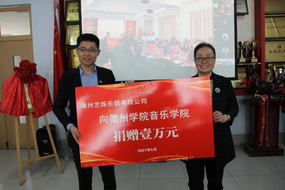 bbin游戏网站大全官网