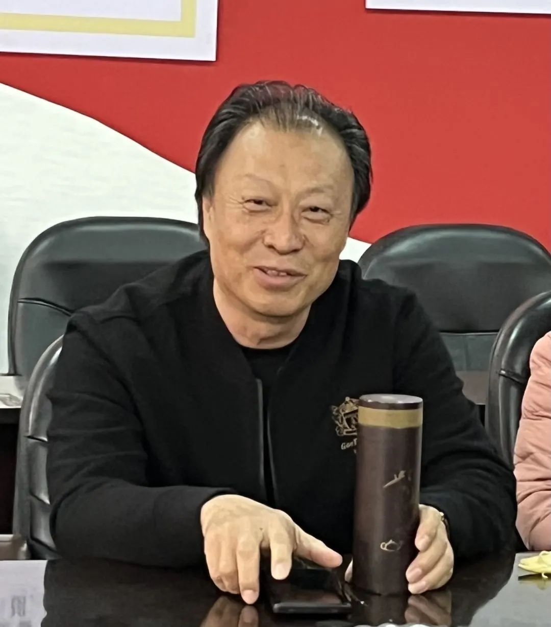 bbin游戏网站大全官网