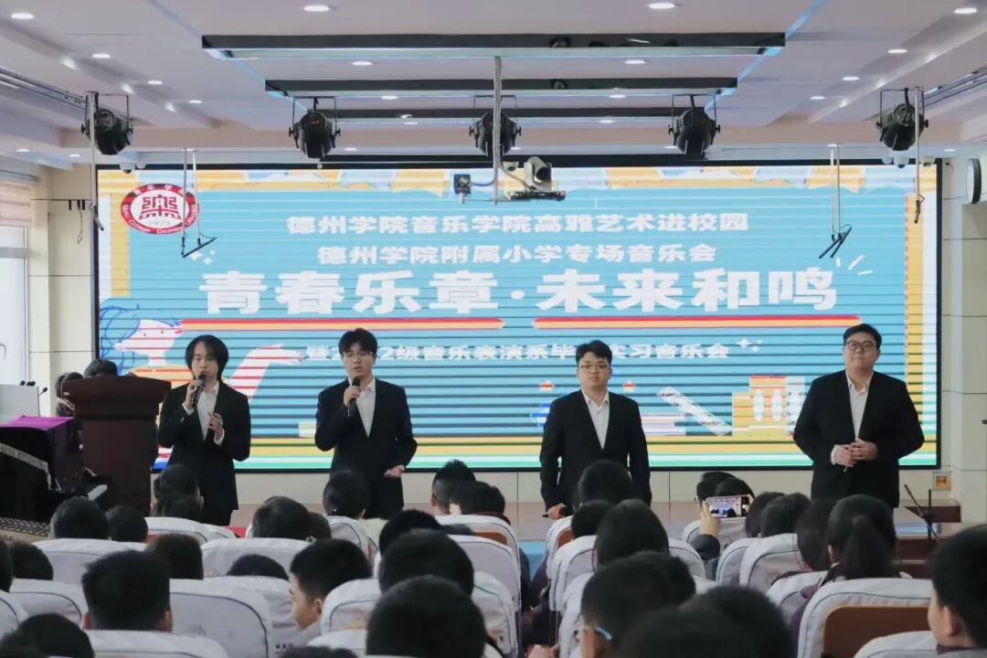 bbin游戏网站大全官网