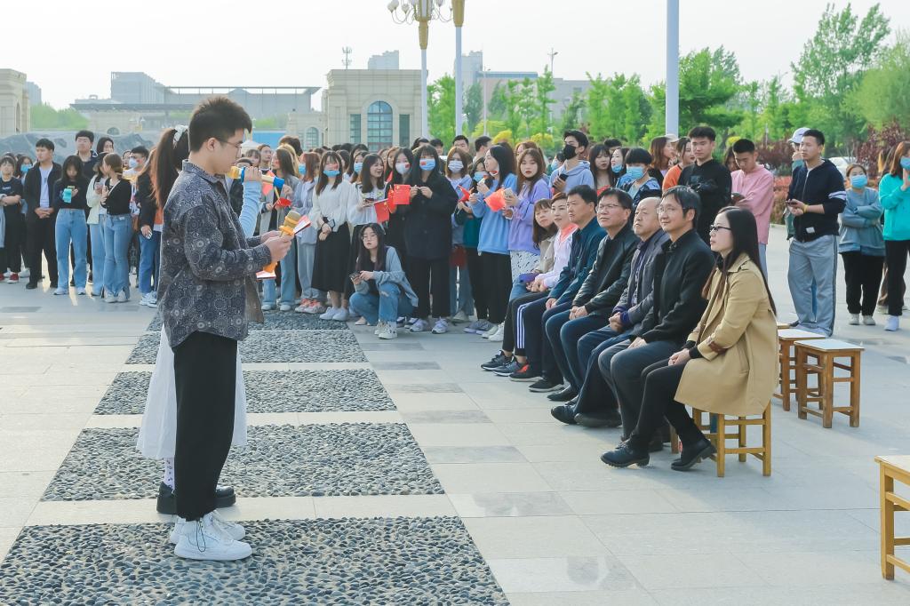 bbin游戏网站大全官网