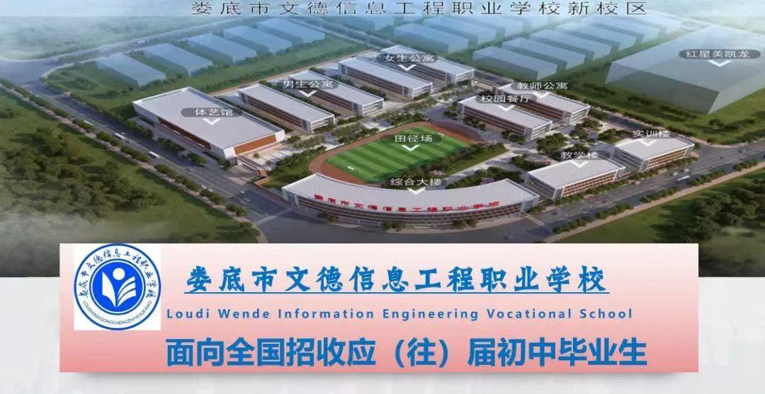 bbin游戏网站大全官网