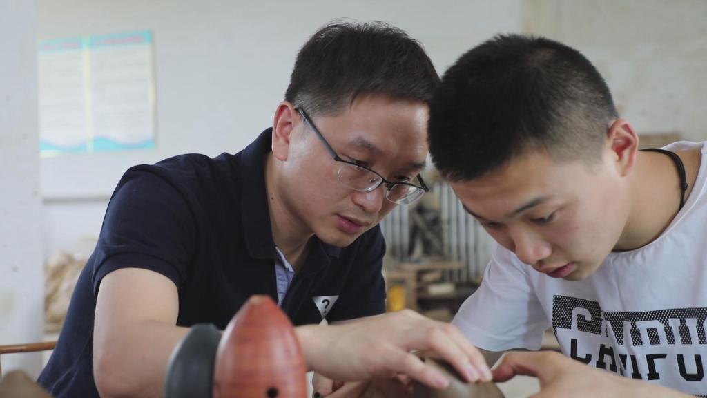 bbin游戏网站大全官网