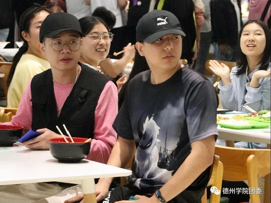 bbin游戏网站大全官网
