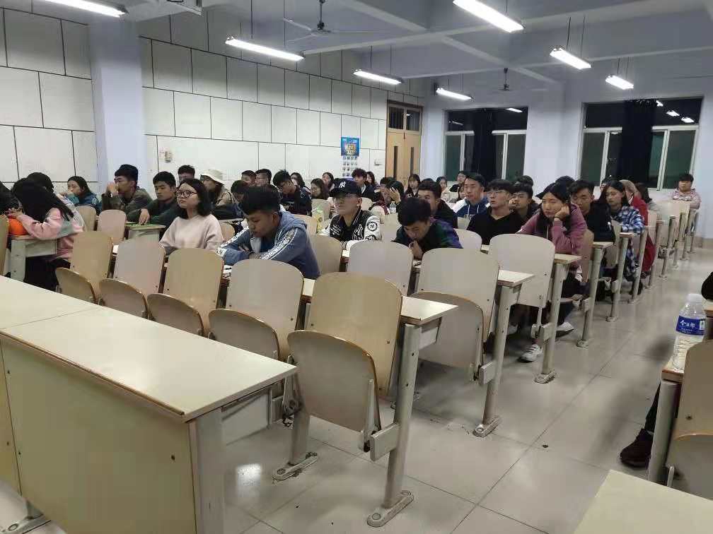 bbin游戏网站大全官网