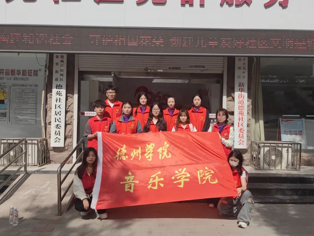 bbin游戏网站大全官网