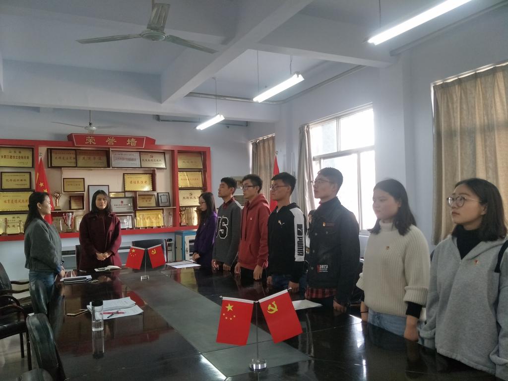 bbin游戏网站大全官网