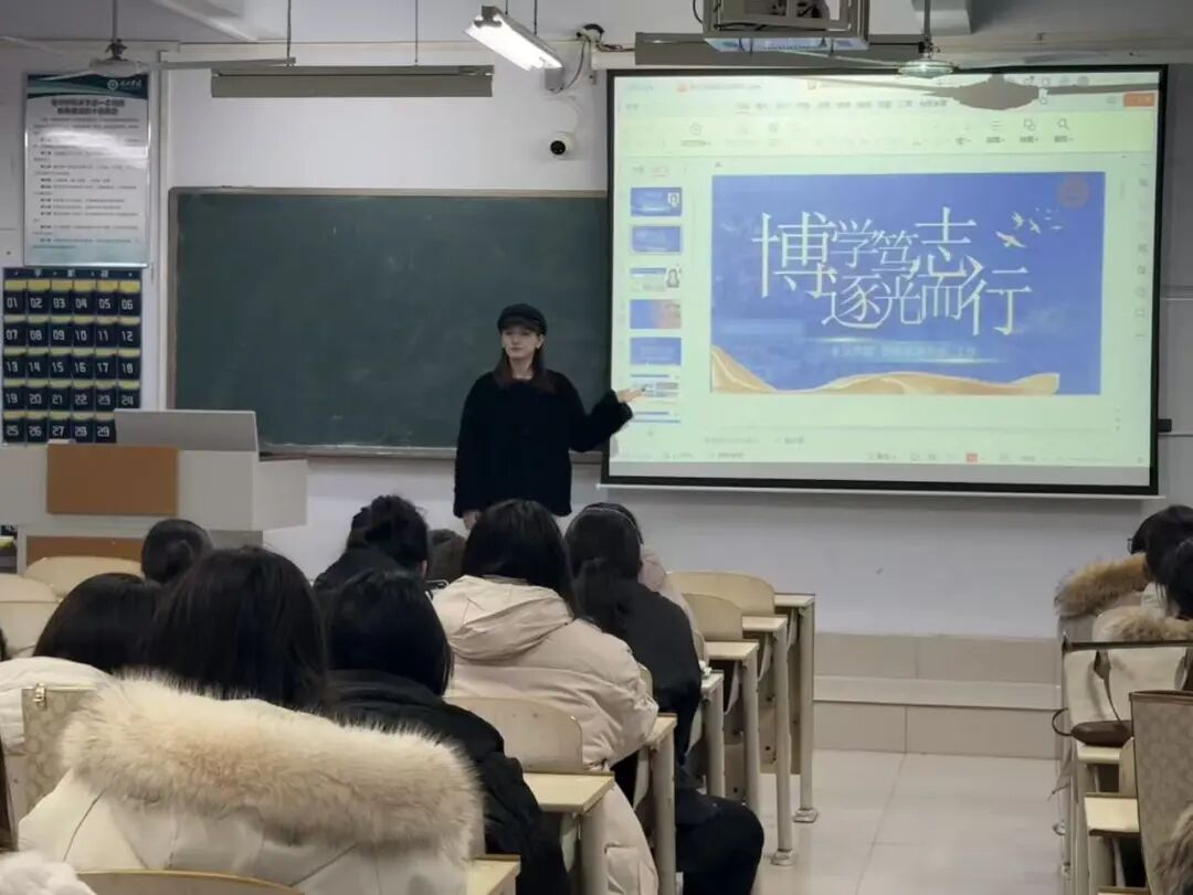 bbin游戏网站大全官网